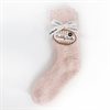 TAUBERT - CUDDLY SOX