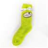 TAUBERT - CUDDLY SOX