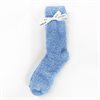 TAUBERT - CUDDLY SOX
