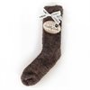 TAUBERT - CUDDLY SOX