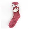 TAUBERT - CUDDLY SOX