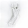 TAUBERT - CUDDLY SOX