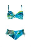 SUNFLAIR GREECE BIKINI