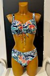 MY PARADISO BIKINI
