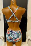 MY PARADISO BIKINI