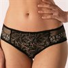 EMPREINTE - SWAN SHORTY