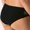 EMPREINTE - SWAN SHORTY