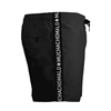MUCHACHOMALO - BADSHORTS LOGO