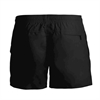 MUCHACHOMALO - BADSHORTS LOGO