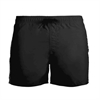 MUCHACHOMALO - BADSHORTS LOGO