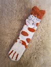 TAUBERT CATS ANTISLIP 