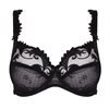 EMPREINTE - THALIA