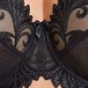 EMPREINTE - THALIA
