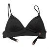PANOS EMPORIO - THEIA BIKINITOP
