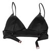 PANOS EMPORIO - THEIA BIKINITOP
