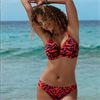 FREYA - TIGER BAY BIKINI