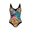 ANITA BEACH - TISA SUIT