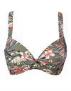  TOSCANA BIKINI 