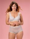 TROFÉ IRENE BEIGE