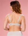 TROFÉ IRENE BEIGE