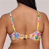 PRIMA DONNA SWIM UBUD BALCO SUN GLOW