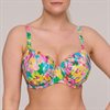 PRIMA DONNA SWIM UBUD BALCO SUN GLOW