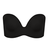 WONDERBRA - ULTIMATE STRAPLESS