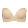 WONDERBRA - ULTIMATE STRAPLESS