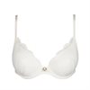 MARIE JO CATHIA PADDED