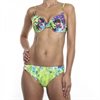 CYELL - VENICE BIKINI