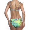 CYELL - VENICE BIKINI