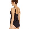 FANTASIE - VERSAILLE TANKINI