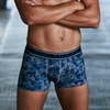 SALMING - VERVE  BOXERS 3-PACK