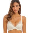 WACOAL - LACE PERFECTION PUSH