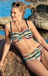 WIKI-AMORGOS BANDEAU