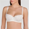 WONDERBRA - GLAMOUR BALCONETTE