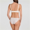 WONDERBRA - GLAMOUR BALCONETTE