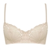 WONDERBRA - GLAMOUR BALCONETTE